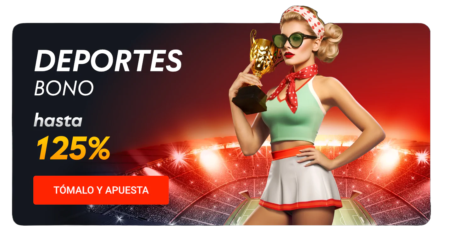 Pin Up Bet Bolivia